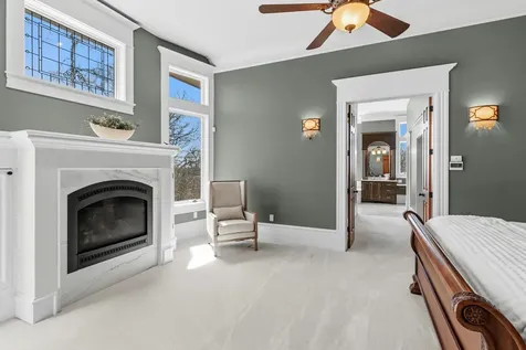 1505 Neal Avenue Court N Lake Elmo MN 55042