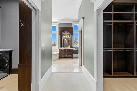 1505 Neal Avenue Court N Lake Elmo MN 55042