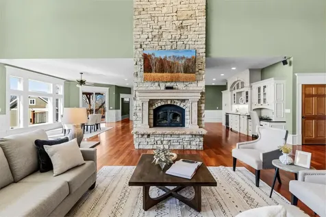 1505 Neal Avenue Court N Lake Elmo MN 55042