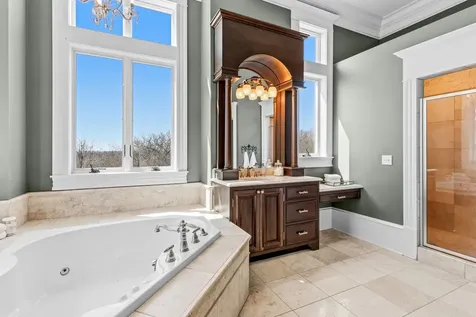 1505 Neal Avenue Court N Lake Elmo MN 55042