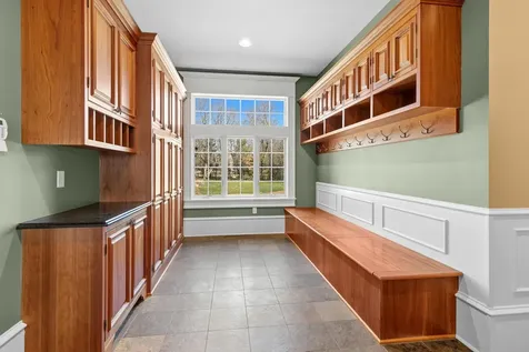 1505 Neal Avenue Court N Lake Elmo MN 55042