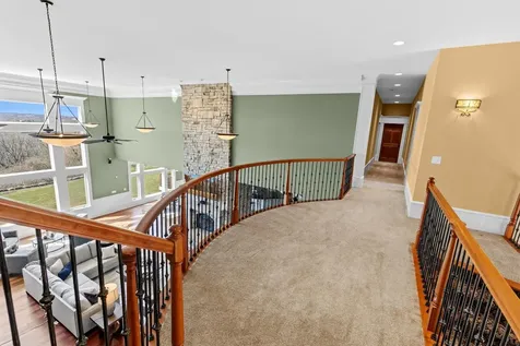 1505 Neal Avenue Court N Lake Elmo MN 55042