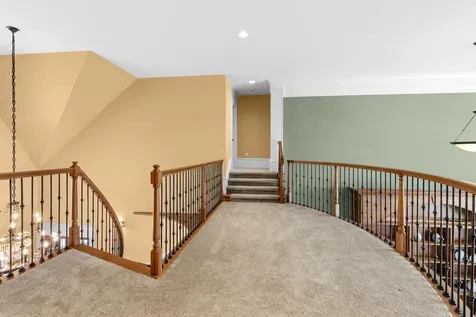 1505 Neal Avenue Court N Lake Elmo MN 55042