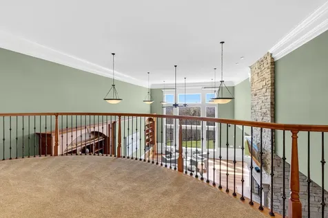 1505 Neal Avenue Court N Lake Elmo MN 55042