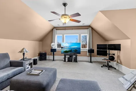 1505 Neal Avenue Court N Lake Elmo MN 55042