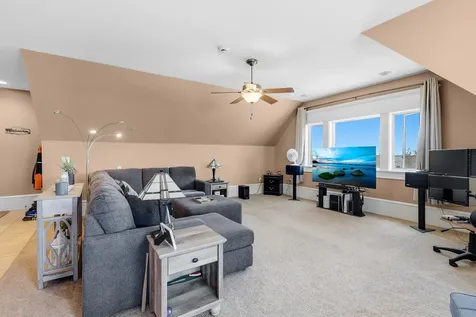 1505 Neal Avenue Court N Lake Elmo MN 55042