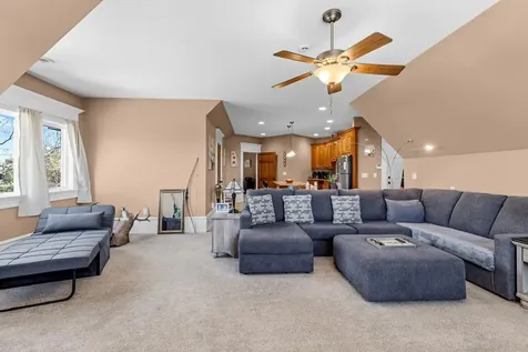 1505 Neal Avenue Court N Lake Elmo MN 55042