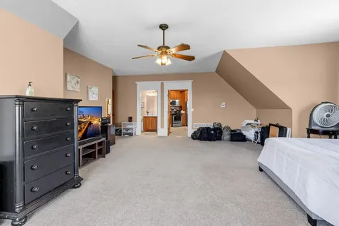1505 Neal Avenue Court N Lake Elmo MN 55042