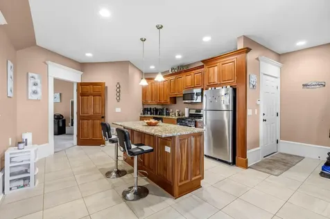 1505 Neal Avenue Court N Lake Elmo MN 55042
