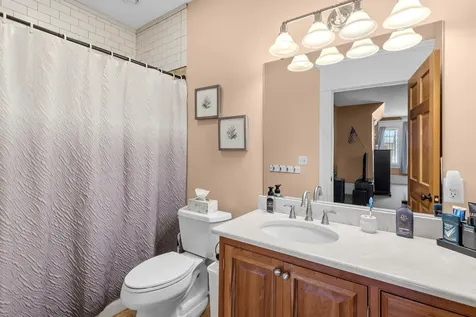 1505 Neal Avenue Court N Lake Elmo MN 55042