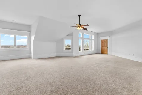 1505 Neal Avenue Court N Lake Elmo MN 55042