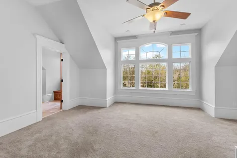 1505 Neal Avenue Court N Lake Elmo MN 55042
