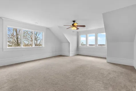 1505 Neal Avenue Court N Lake Elmo MN 55042