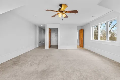 1505 Neal Avenue Court N Lake Elmo MN 55042