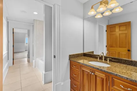 1505 Neal Avenue Court N Lake Elmo MN 55042