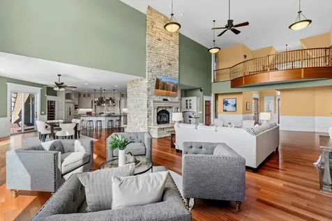 1505 Neal Avenue Court N Lake Elmo MN 55042