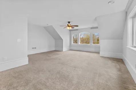 1505 Neal Avenue Court N Lake Elmo MN 55042