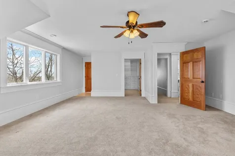 1505 Neal Avenue Court N Lake Elmo MN 55042