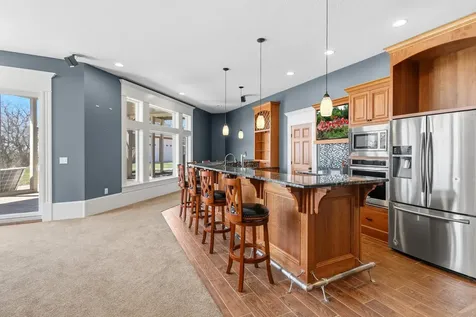 1505 Neal Avenue Court N Lake Elmo MN 55042