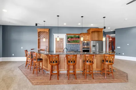 1505 Neal Avenue Court N Lake Elmo MN 55042