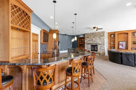 1505 Neal Avenue Court N Lake Elmo MN 55042