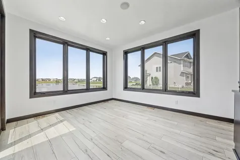 3004 6th Street E West Fargo ND 58078