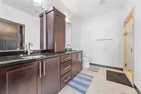3004 6th Street E West Fargo ND 58078