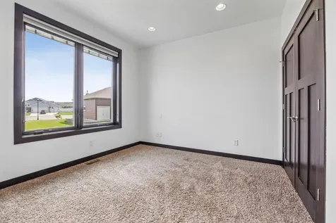 3004 6th Street E West Fargo ND 58078