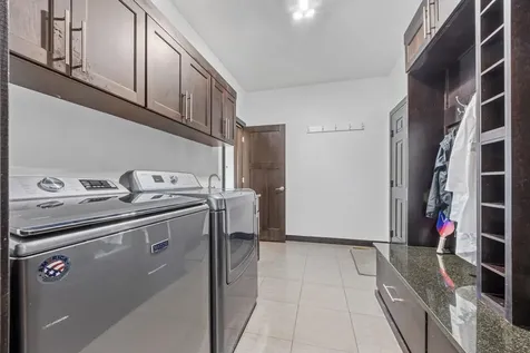 3004 6th Street E West Fargo ND 58078