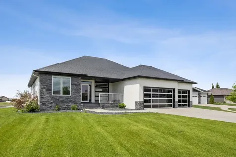 3004 6th Street E West Fargo ND 58078