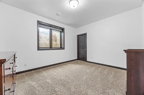 3004 6th Street E West Fargo ND 58078