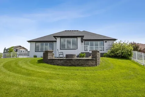 3004 6th Street E West Fargo ND 58078