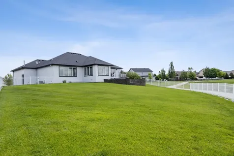 3004 6th Street E West Fargo ND 58078