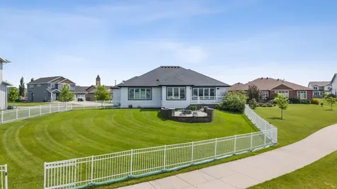 3004 6th Street E West Fargo ND 58078