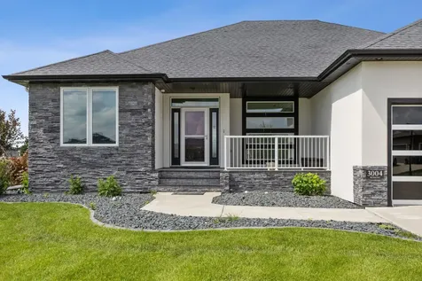 3004 6th Street E West Fargo ND 58078
