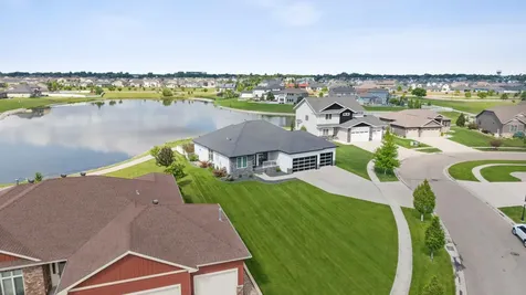 3004 6th Street E West Fargo ND 58078