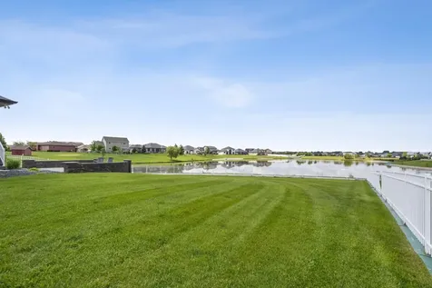 3004 6th Street E West Fargo ND 58078
