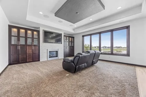 3004 6th Street E West Fargo ND 58078