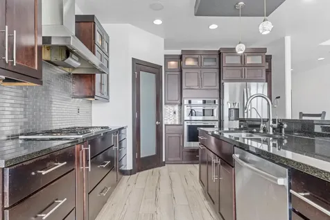 3004 6th Street E West Fargo ND 58078
