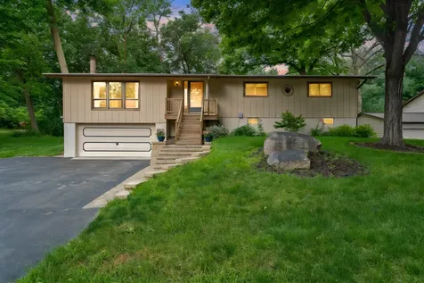 14873 Pixie Point Circle SE Prior Lake MN 55372