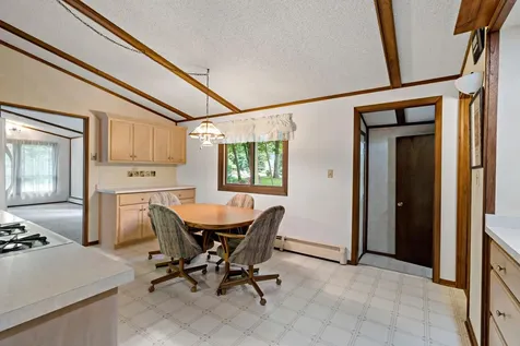14873 Pixie Point Circle SE Prior Lake MN 55372