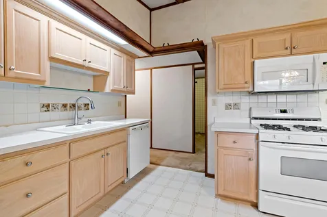14873 Pixie Point Circle SE Prior Lake MN 55372