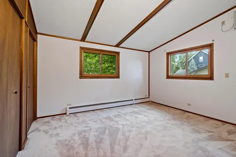 14873 Pixie Point Circle SE Prior Lake MN 55372