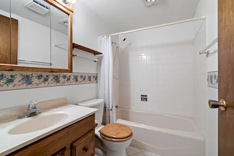 14873 Pixie Point Circle SE Prior Lake MN 55372