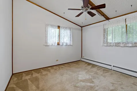 14873 Pixie Point Circle SE Prior Lake MN 55372