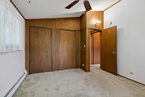 14873 Pixie Point Circle SE Prior Lake MN 55372