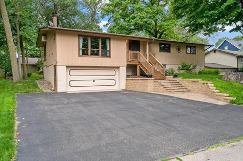 14873 Pixie Point Circle SE Prior Lake MN 55372