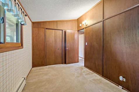 14873 Pixie Point Circle SE Prior Lake MN 55372