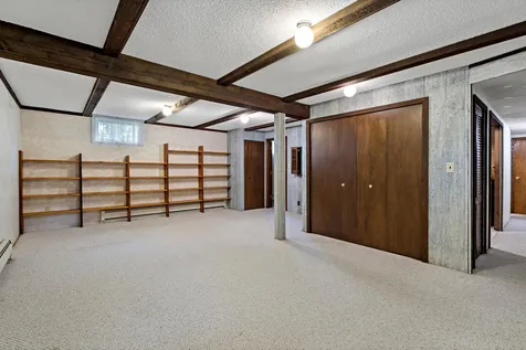 14873 Pixie Point Circle SE Prior Lake MN 55372