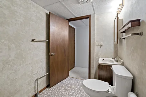 14873 Pixie Point Circle SE Prior Lake MN 55372